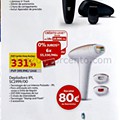 extra auchan 1 a 31 dezembro_2.jpg
